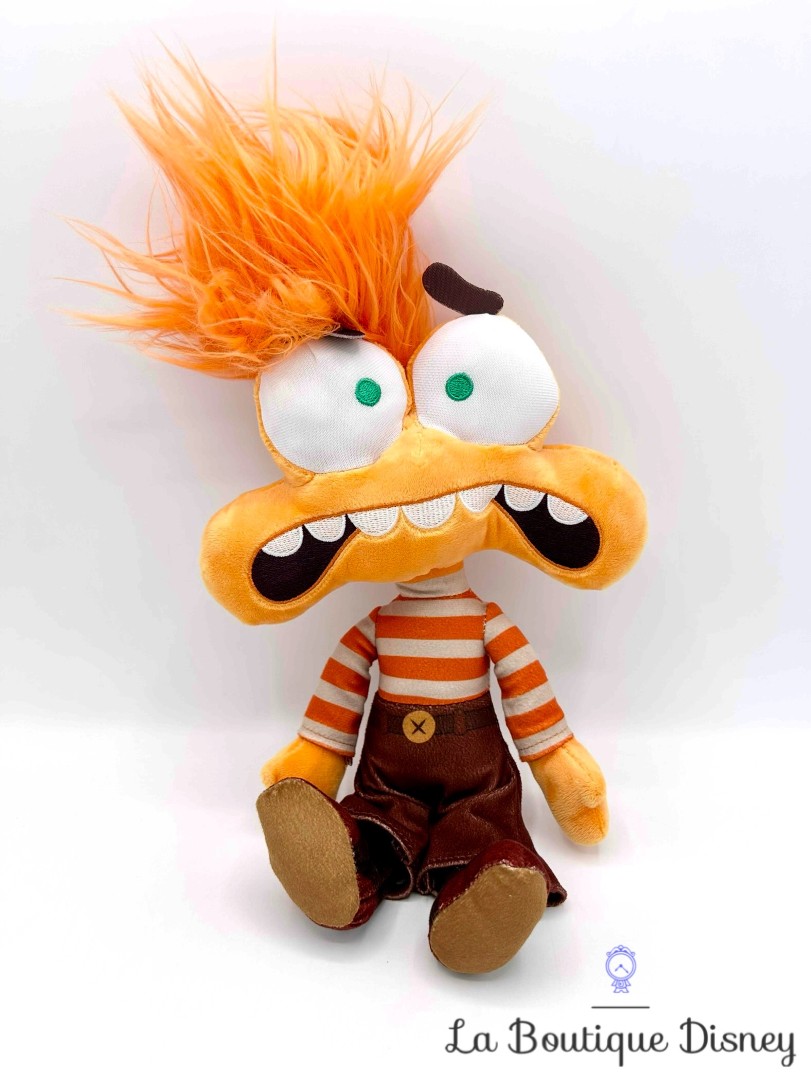 peluche-anxiété-vice-versa-2-disney-pixar-émotion-orange (4)