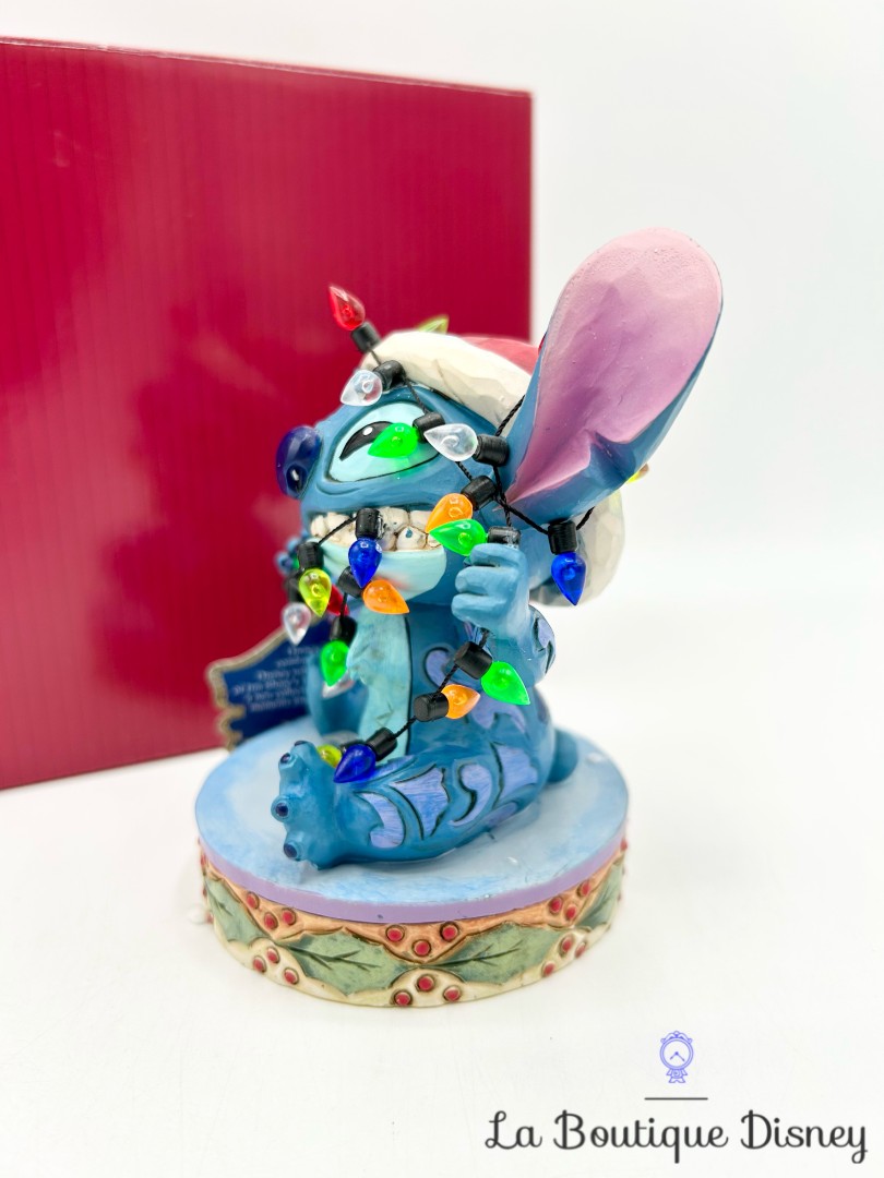 figurine-jim-shore-stitch-guirlande-all-tangled-up-disney-traditions-showcase-enesco (4)