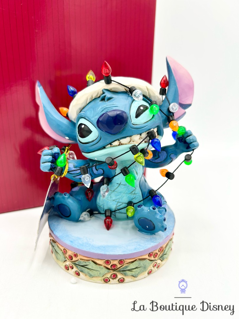 figurine-jim-shore-stitch-guirlande-all-tangled-up-disney-traditions-showcase-enesco (5)