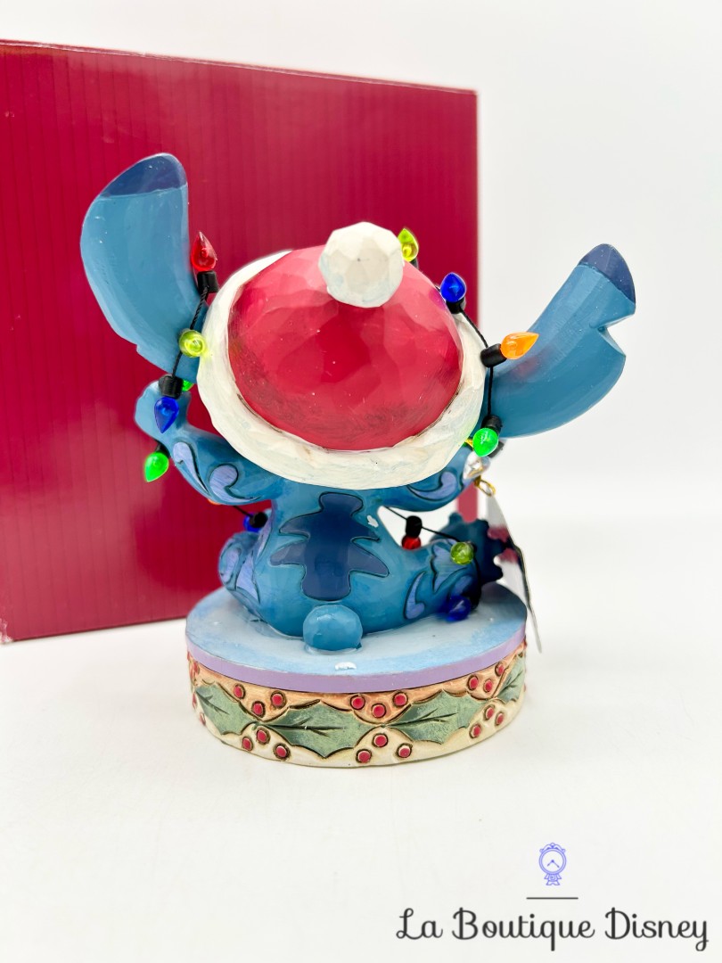 figurine-jim-shore-stitch-guirlande-all-tangled-up-disney-traditions-showcase-enesco (3)
