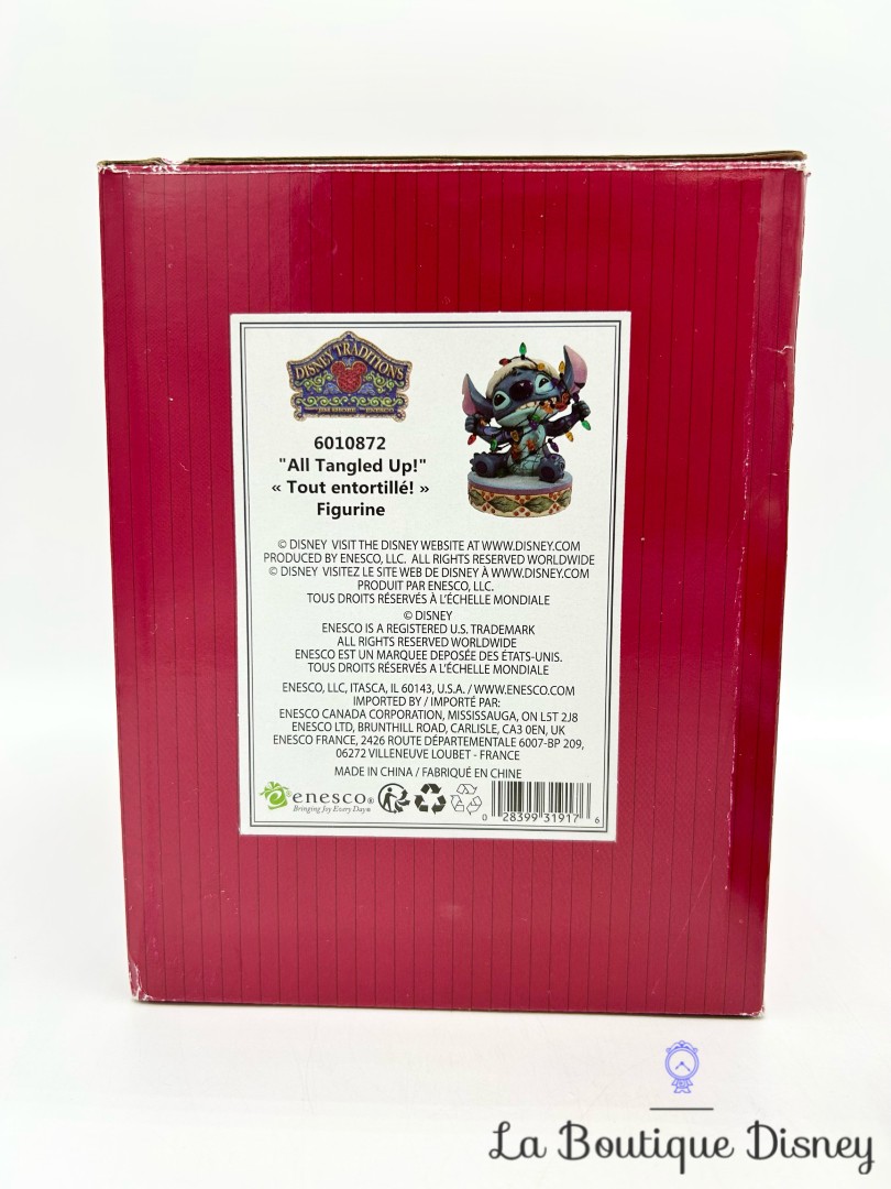 figurine-jim-shore-stitch-guirlande-all-tangled-up-disney-traditions-showcase-enesco (6)