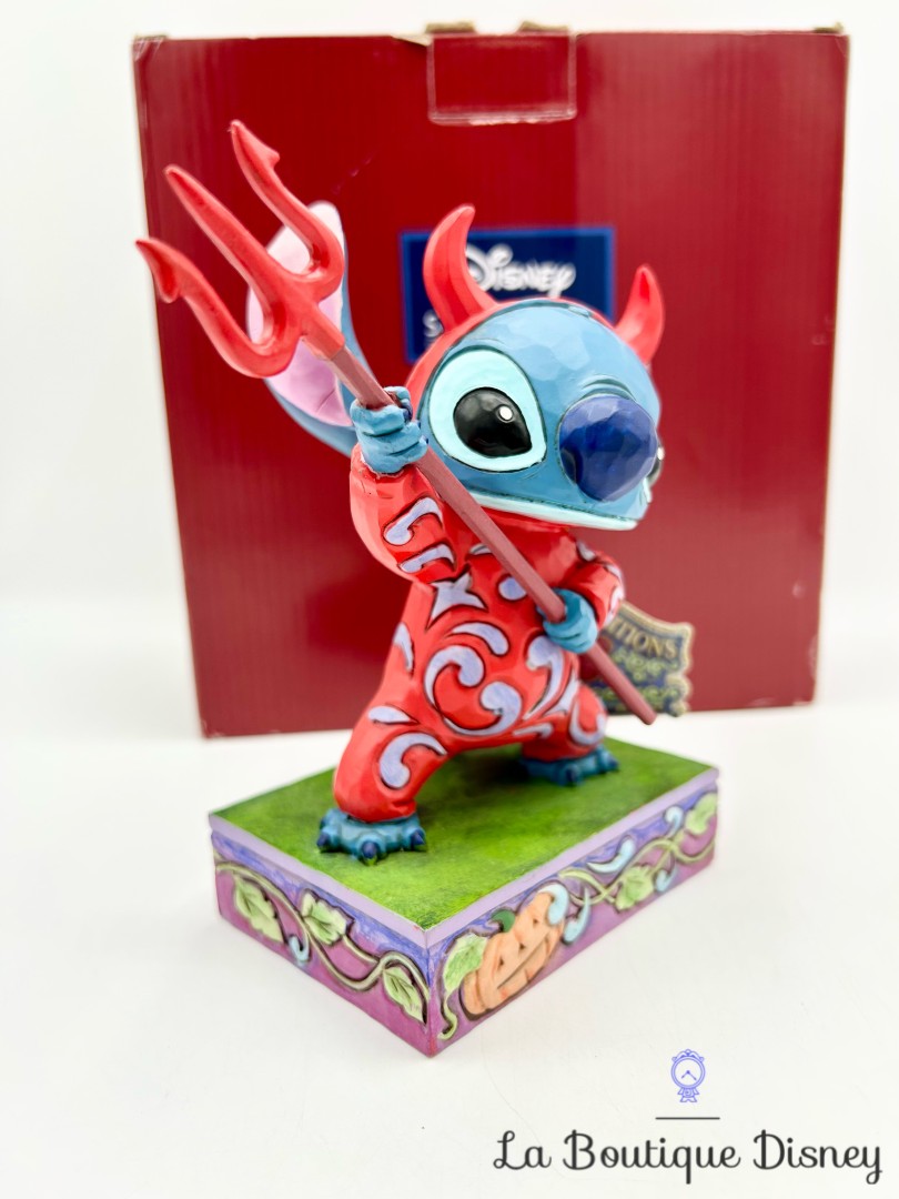 figurine-jim-shore-stitch-diable-devilish-delight-disney-traditions-showcase-enesco (6)