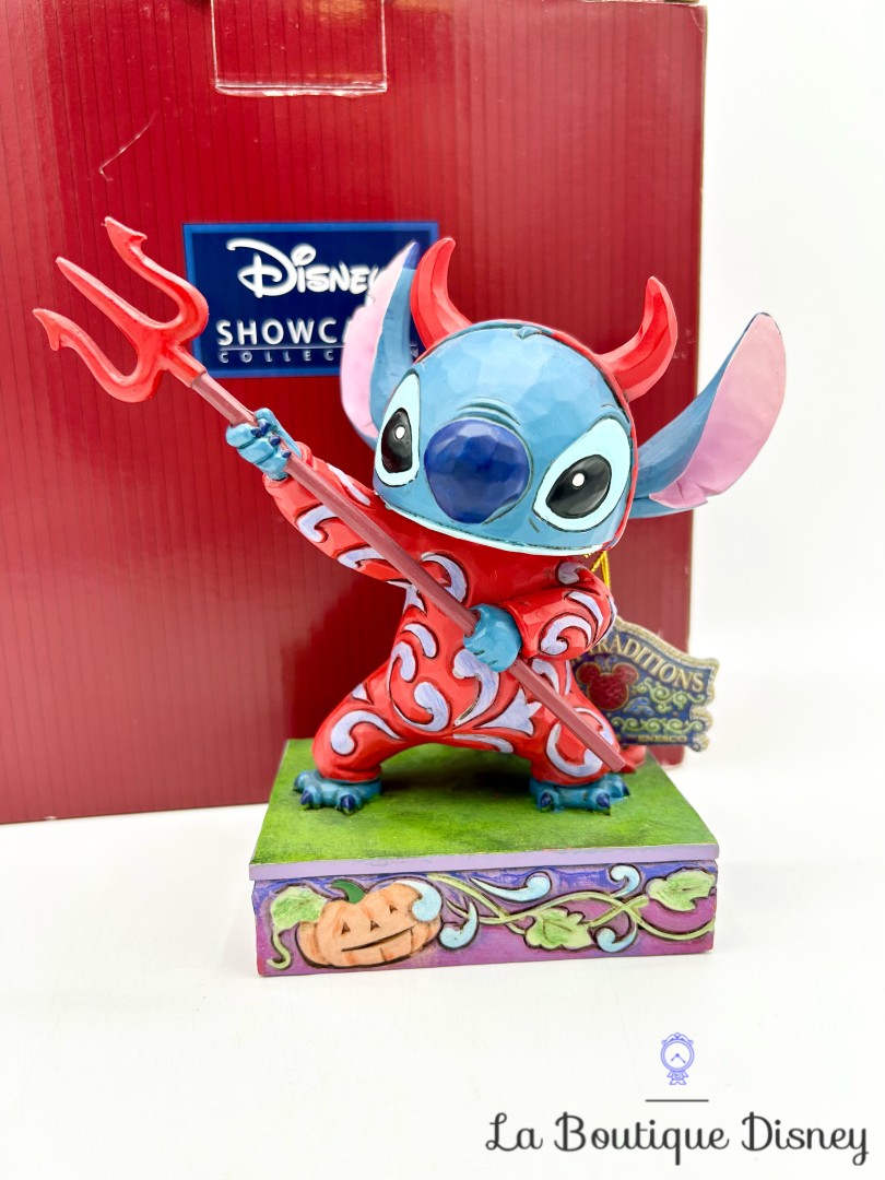 figurine-jim-shore-stitch-diable-devilish-delight-disney-traditions-showcase-enesco (3)