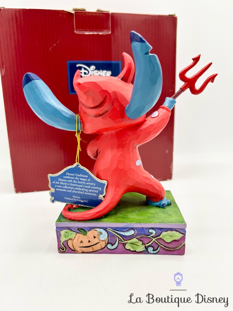 figurine-jim-shore-stitch-diable-devilish-delight-disney-traditions-showcase-enesco (1)
