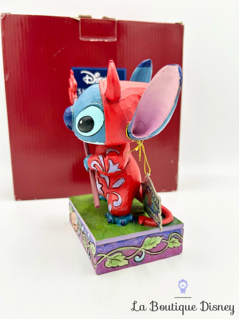 figurine-jim-shore-stitch-diable-devilish-delight-disney-traditions-showcase-enesco (2)