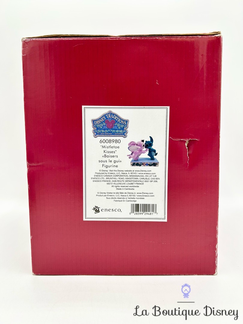 figurine-jim-shore-stitch-angel-mistletoe-kisses-disney-traditions-showcase-enesco (7)