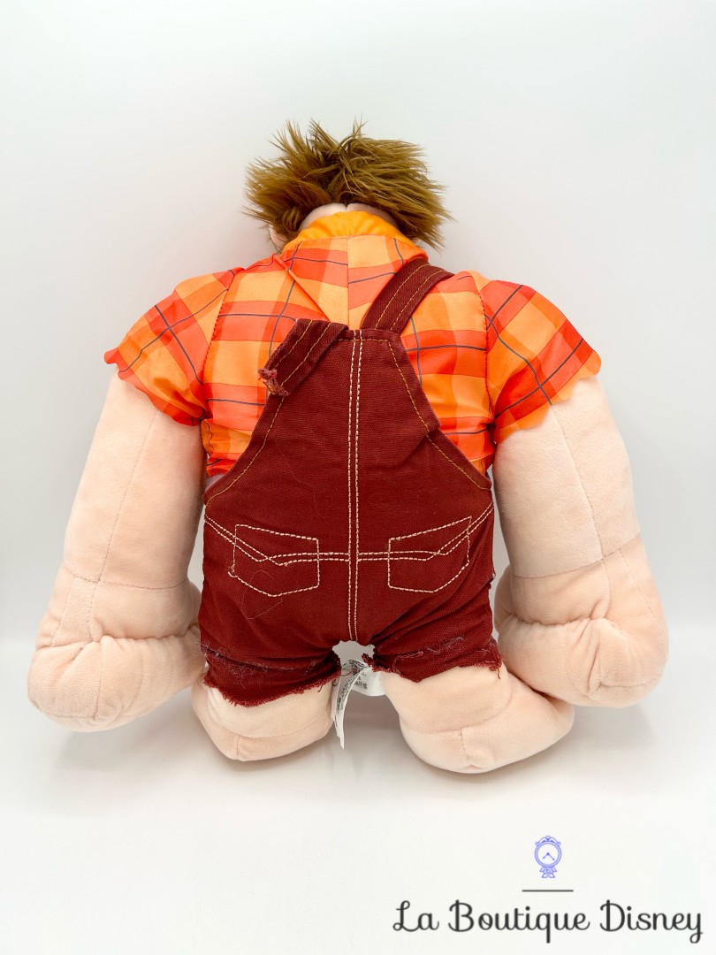 peluche-ralph-disney-parks-les-mondes-de-ralph-jeu-vidéo (6)