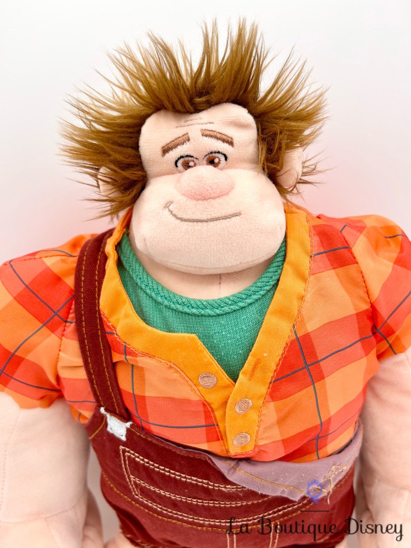 peluche-ralph-disney-parks-les-mondes-de-ralph-jeu-vidéo (7)