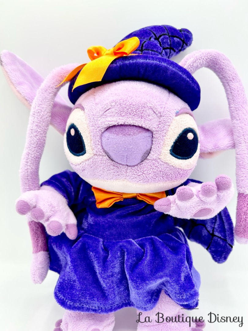peluche-angel-halloween-sorcière-chauve-souris-violet-disneyland-disney-stitch-rose (4)