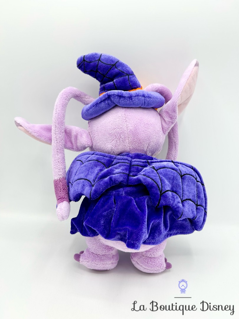 peluche-angel-halloween-sorcière-chauve-souris-violet-disneyland-disney-stitch-rose (3)