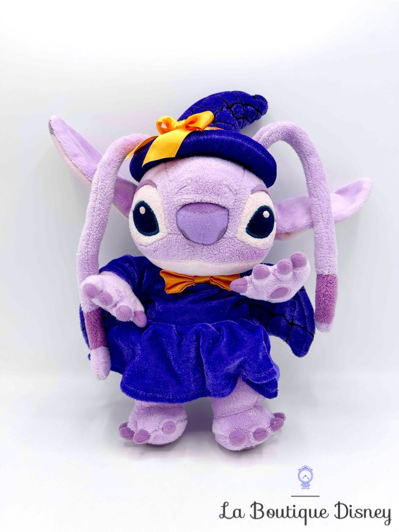 peluche-angel-halloween-sorcière-chauve-souris-violet-disneyland-disney-stitch-rose (2)