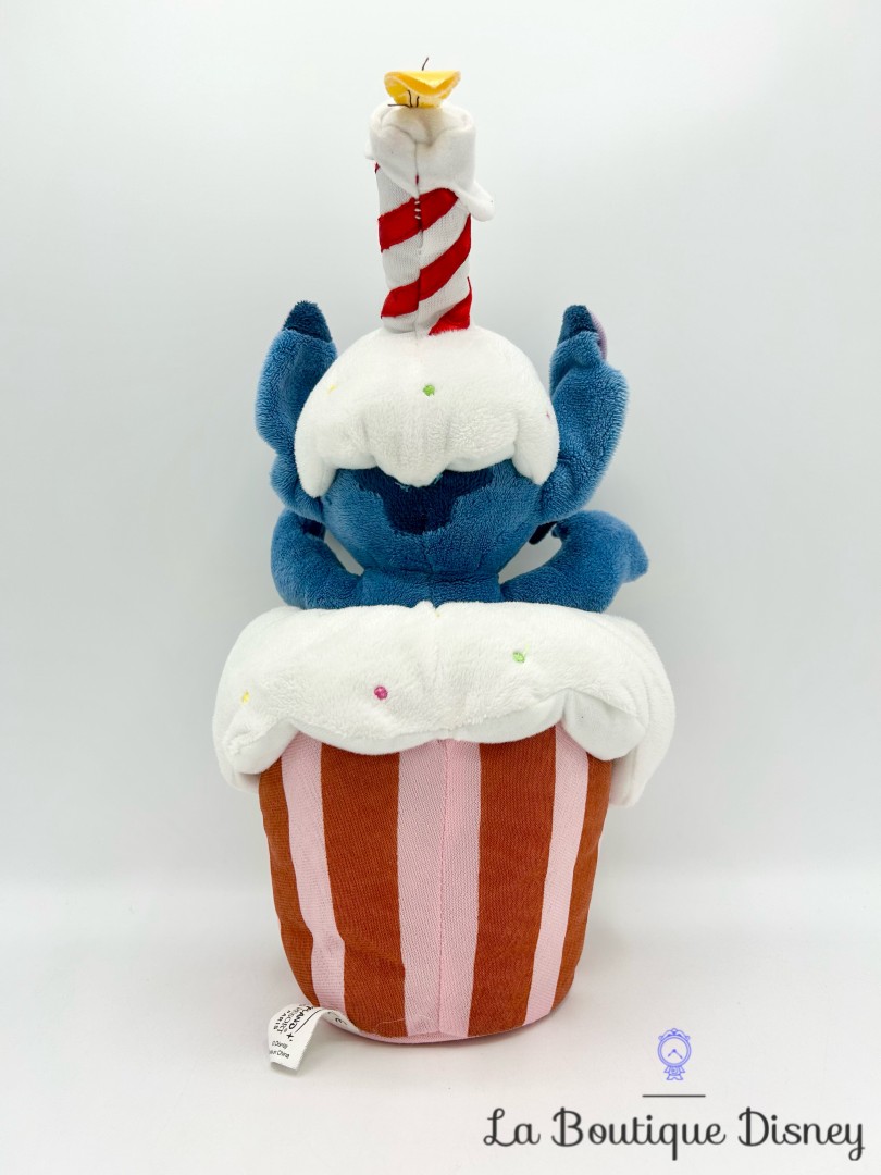 peluche-stitch-happy-birthday-disneyland-disney-gateau-anniversaire (4)