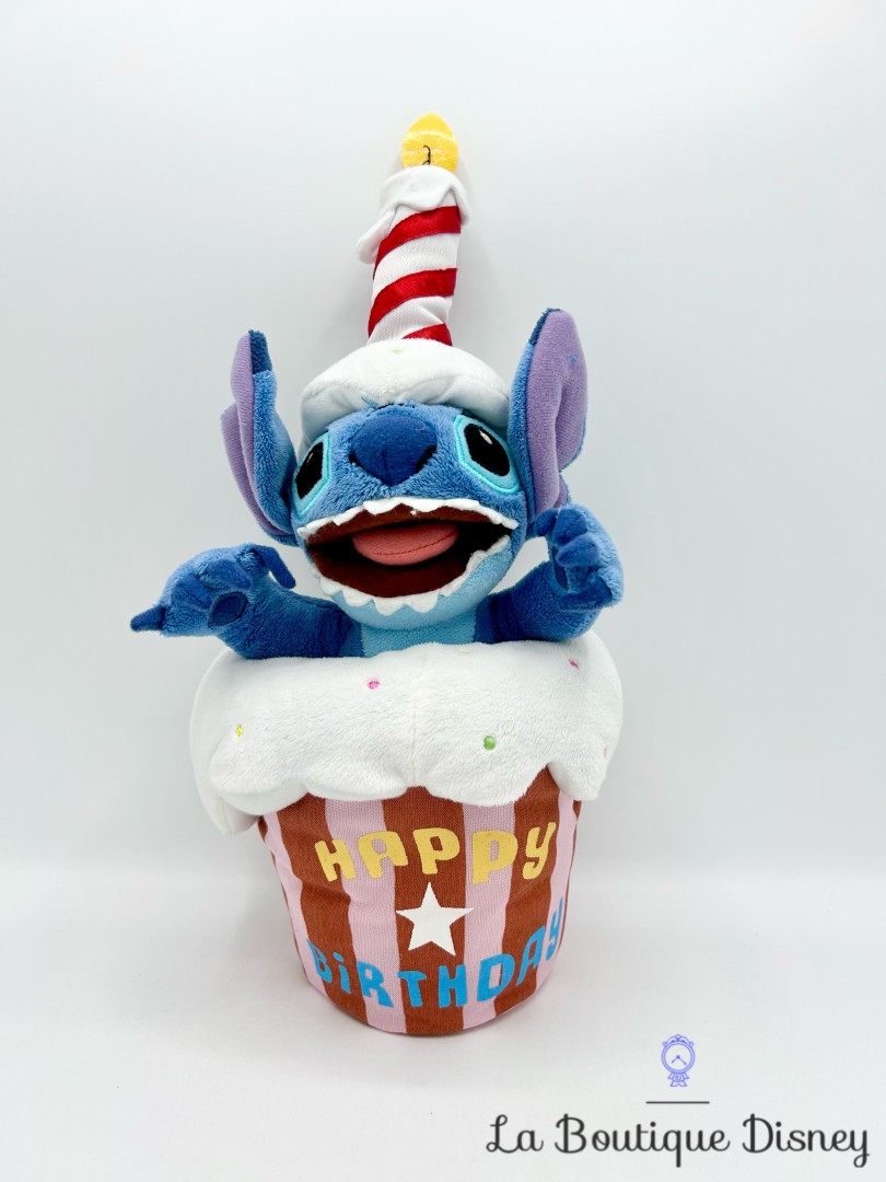 peluche-stitch-happy-birthday-disneyland-disney-gateau-anniversaire (2)