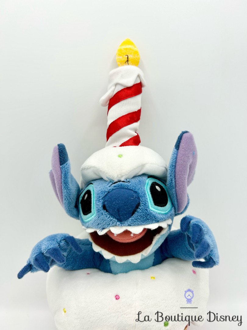 peluche-stitch-happy-birthday-disneyland-disney-gateau-anniversaire (6)