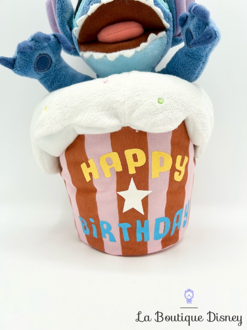 peluche-stitch-happy-birthday-disneyland-disney-gateau-anniversaire (5)