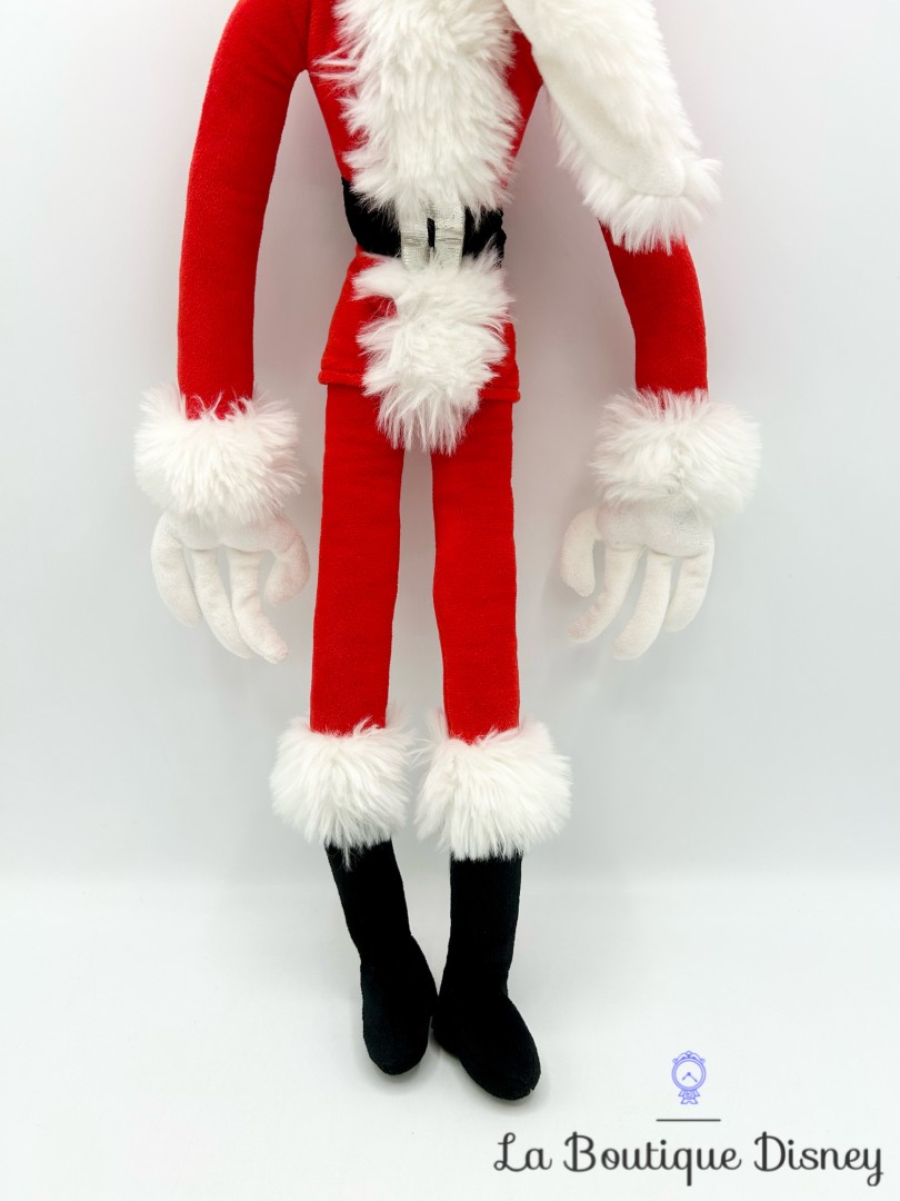 peluche-jack-skellington-pere-noel-disney-store-exclusive-étrange-noel-mr-jack-rouge (6)