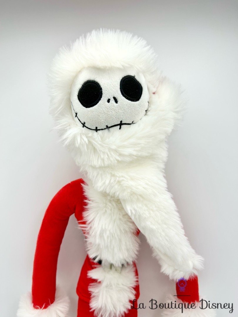 peluche-jack-skellington-pere-noel-disney-store-exclusive-étrange-noel-mr-jack-rouge (2)