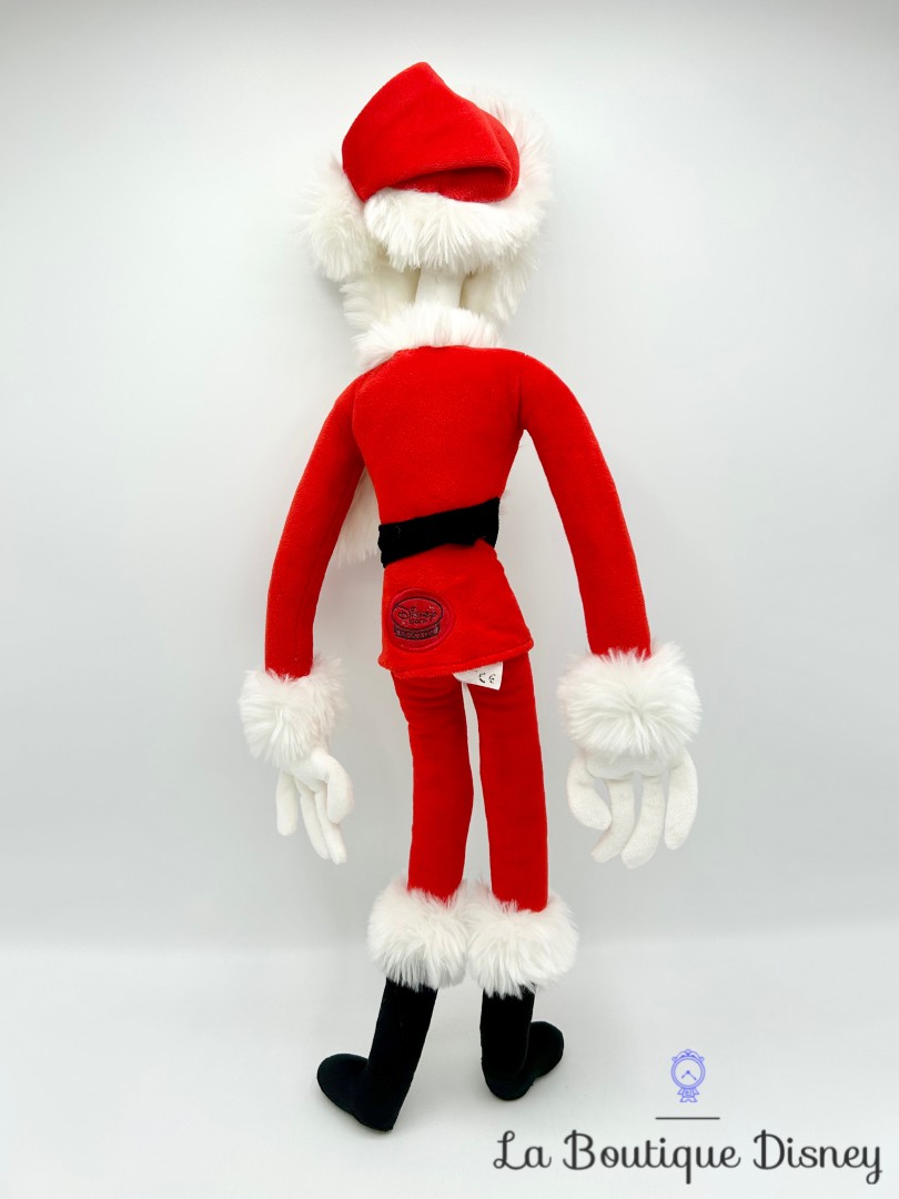 peluche-jack-skellington-pere-noel-disney-store-exclusive-étrange-noel-mr-jack-rouge (5)