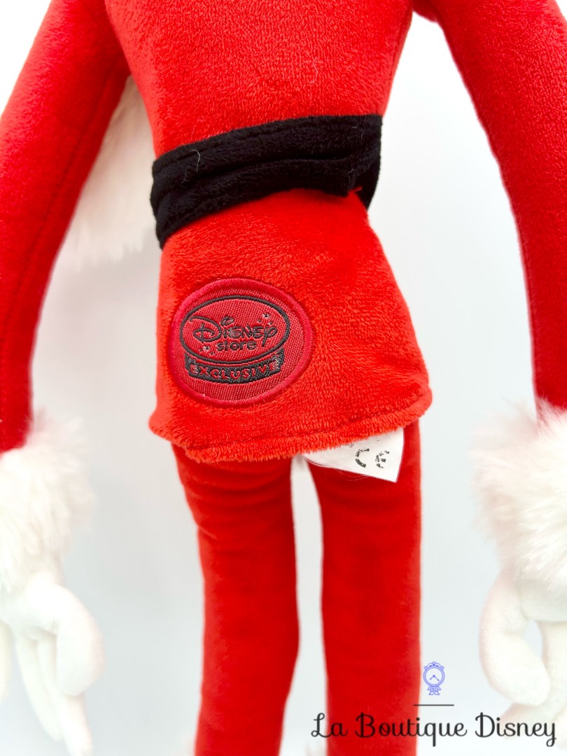 peluche-jack-skellington-pere-noel-disney-store-exclusive-étrange-noel-mr-jack-rouge (4)