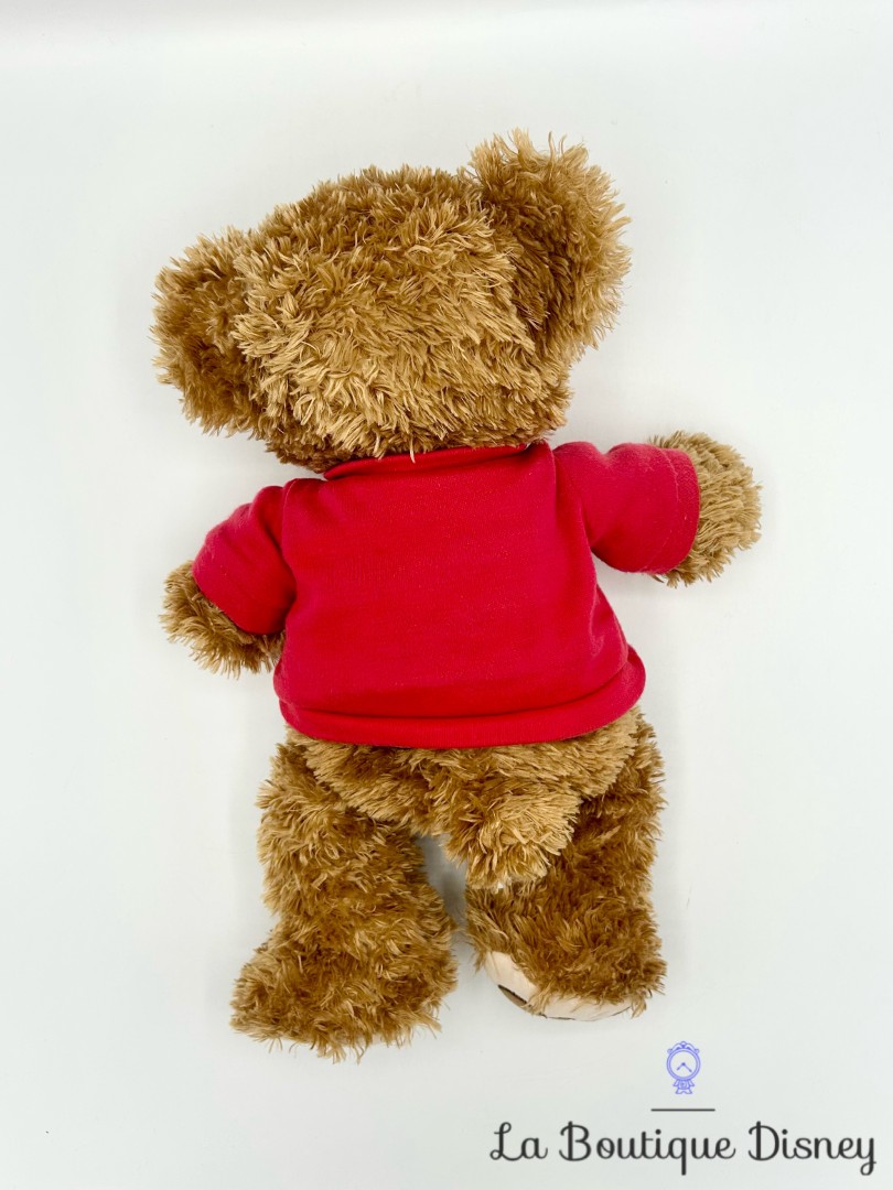 peluche-duffy-nyc-world-of-disney-new-york-usa-ours-disney-bear (5)