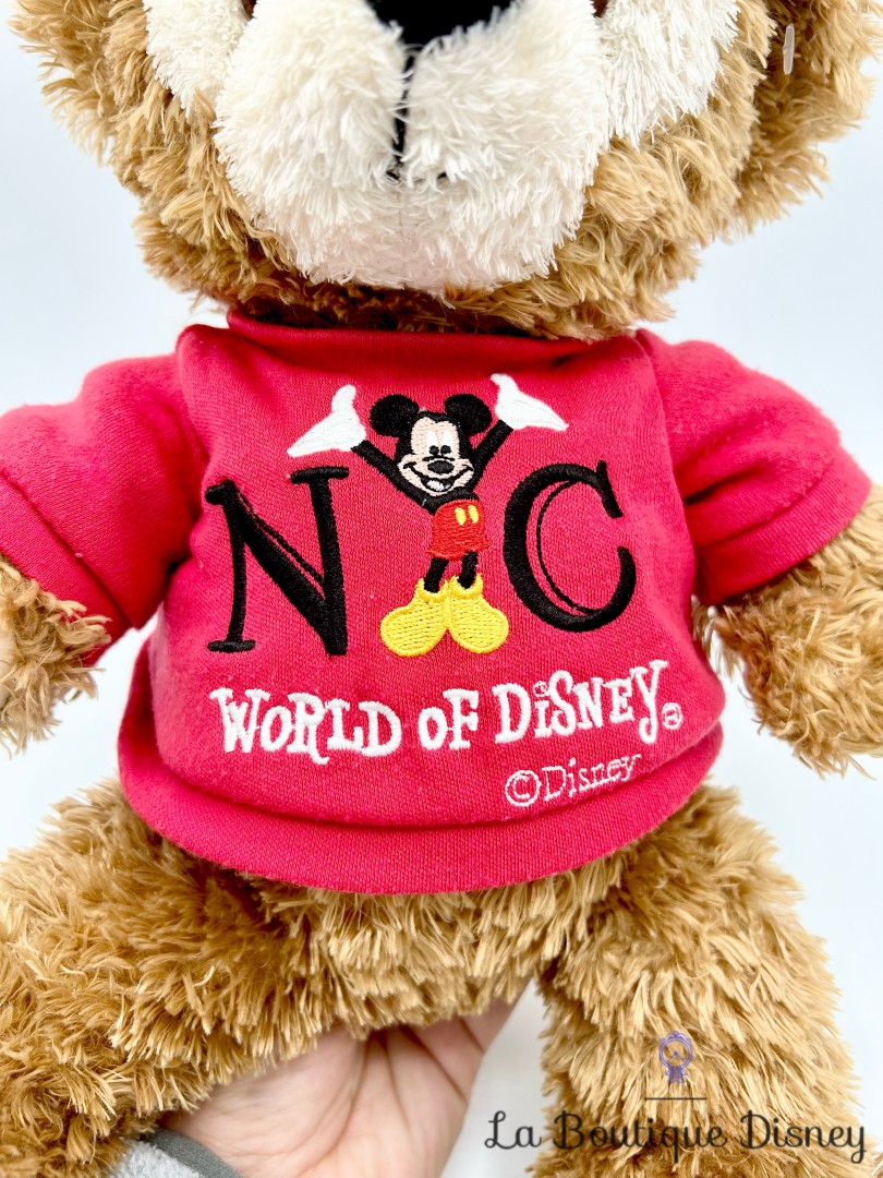 peluche-duffy-nyc-world-of-disney-new-york-usa-ours-disney-bear (7)