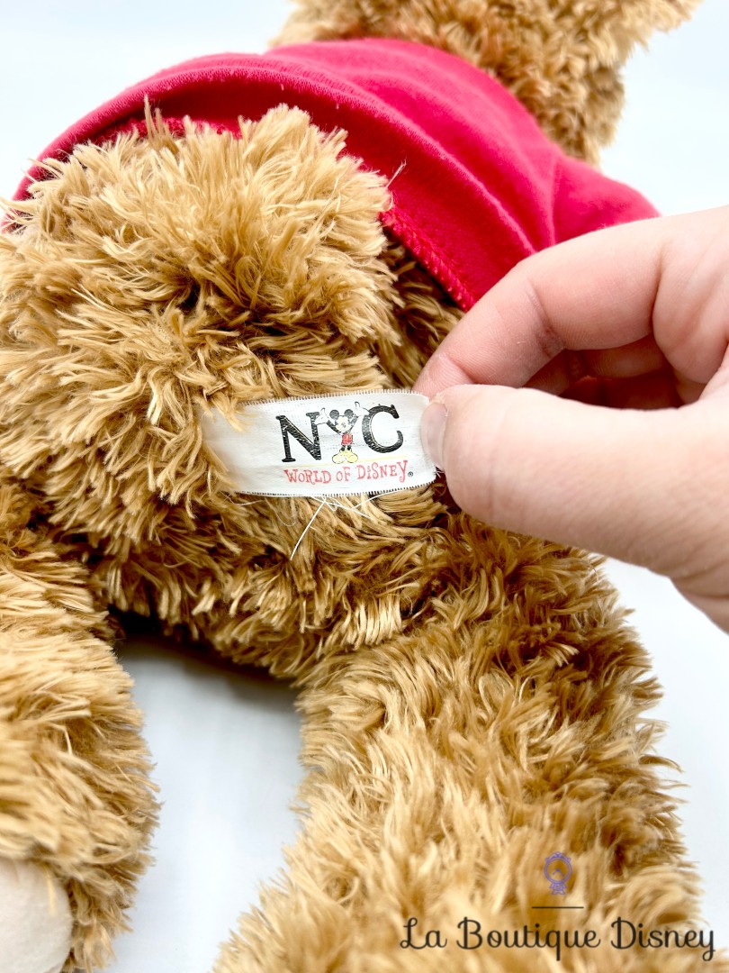 peluche-duffy-nyc-world-of-disney-new-york-usa-ours-disney-bear (4)