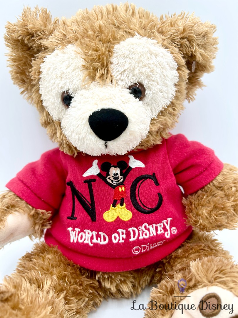 peluche-duffy-nyc-world-of-disney-new-york-usa-ours-disney-bear (6)