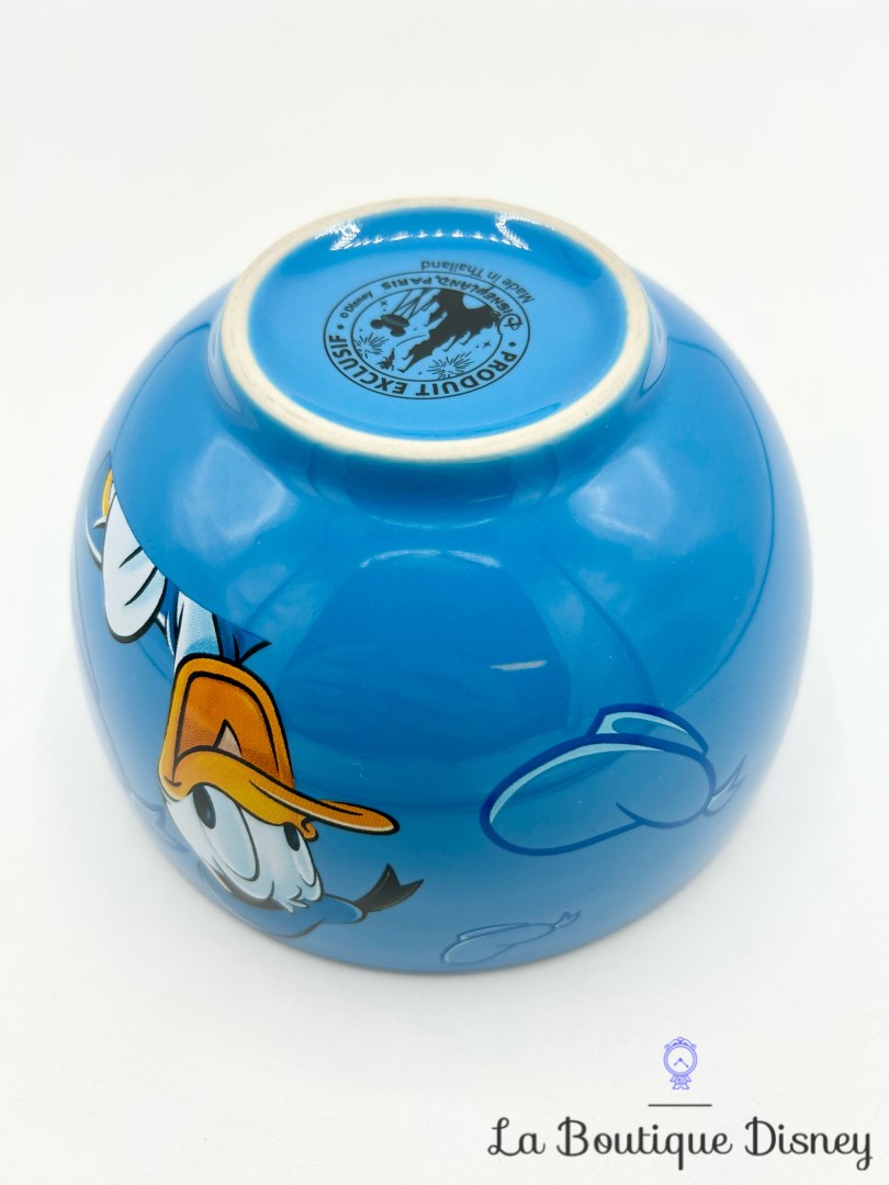 bol-donald-duck-portrait-disneyland-mug-disney-bleu-collection (1)