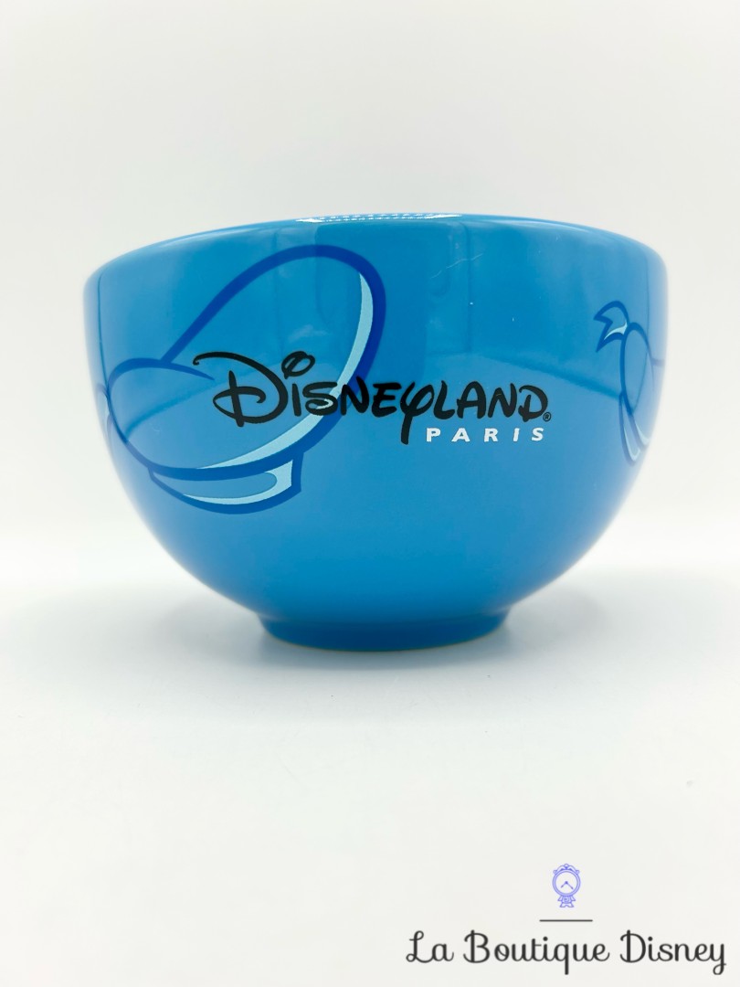 bol-donald-duck-portrait-disneyland-mug-disney-bleu-collection (4)