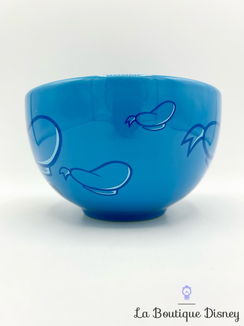 bol-donald-duck-portrait-disneyland-mug-disney-bleu-collection (5)