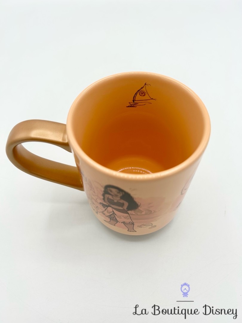 tasse-vaiana-croquis-disney-store-mug-or-doré-orange (4)