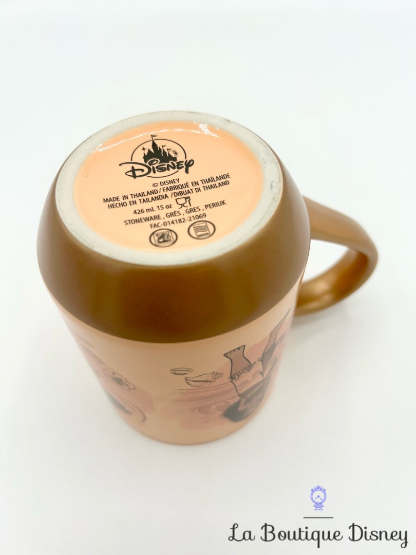 tasse-vaiana-croquis-disney-store-mug-or-doré-orange (1)