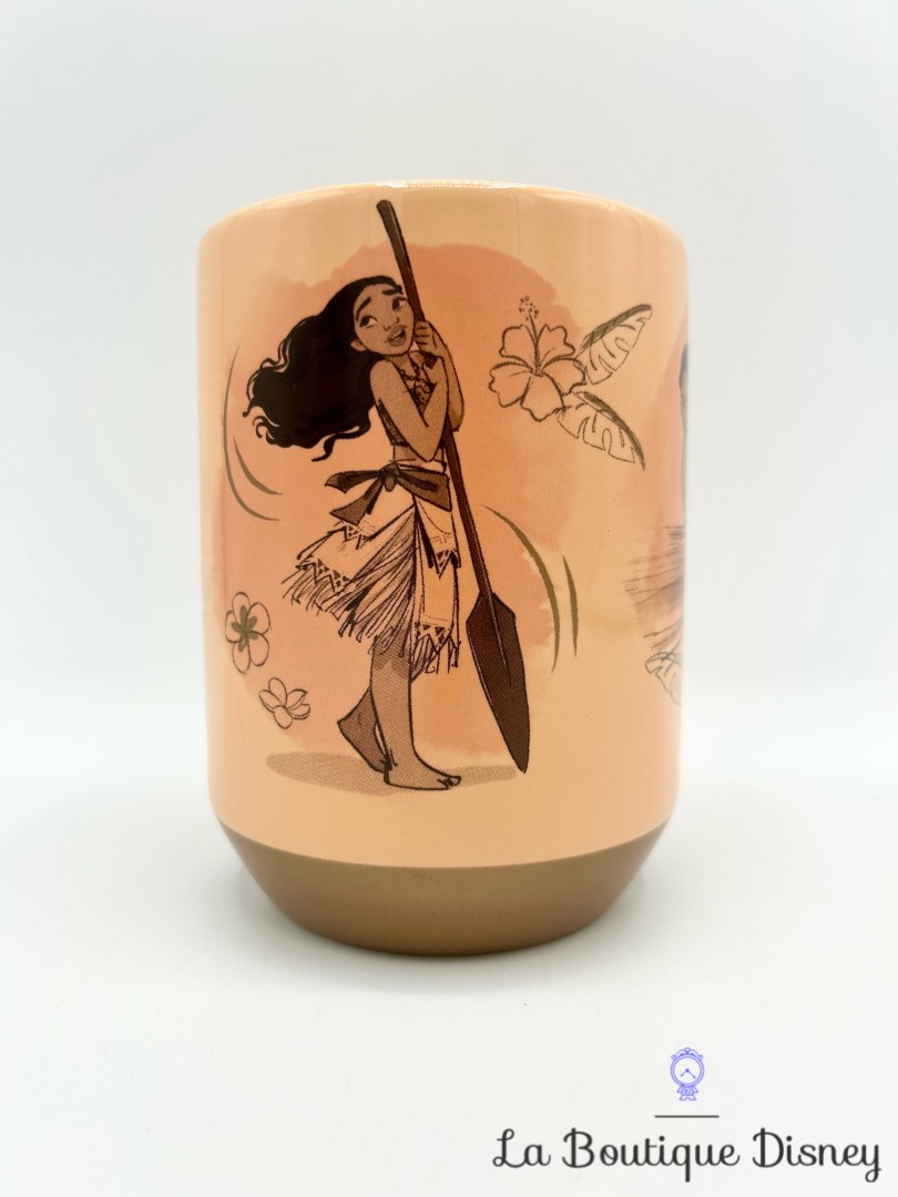 tasse-vaiana-croquis-disney-store-mug-or-doré-orange (2)