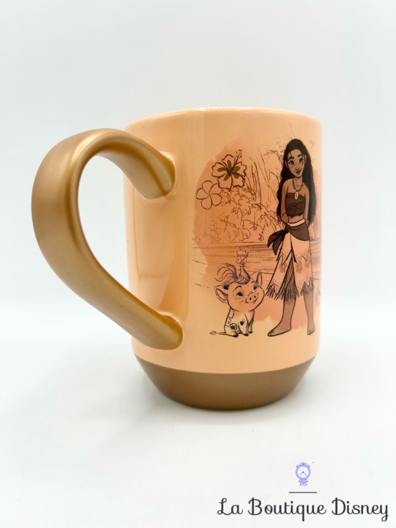 tasse-vaiana-croquis-disney-store-mug-or-doré-orange (5)