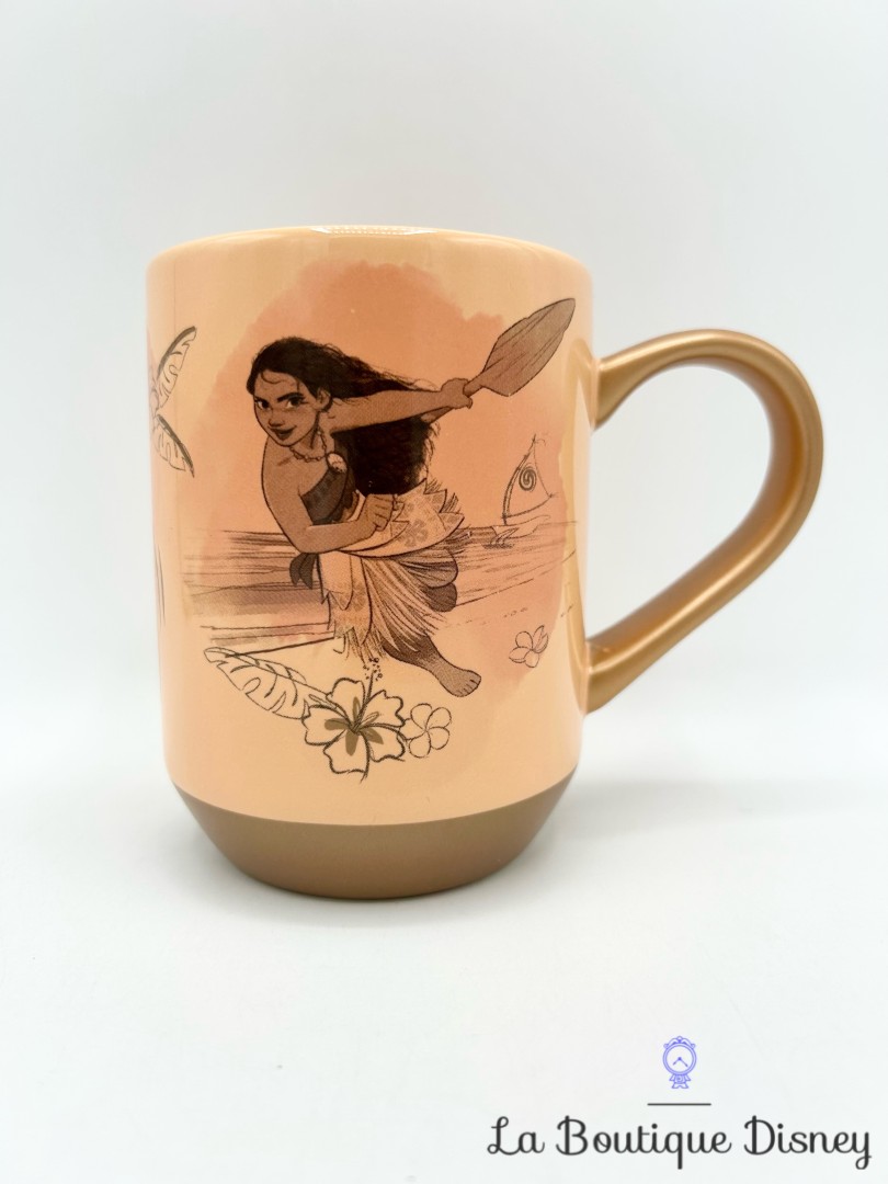 tasse-vaiana-croquis-disney-store-mug-or-doré-orange (3)