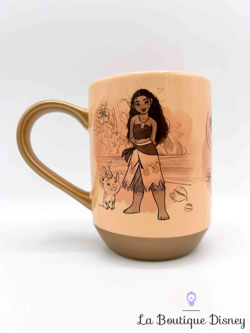 tasse-vaiana-croquis-disney-store-mug-or-doré-orange (6)