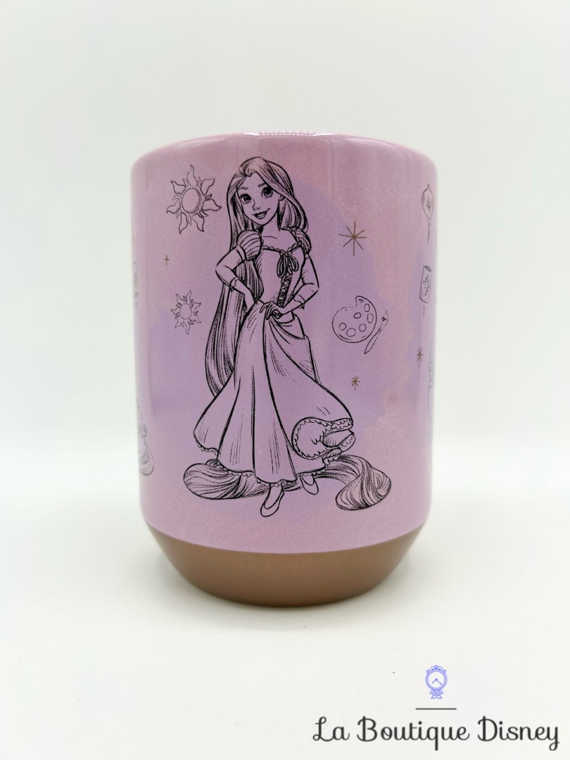 tasse-raiponce-croquis-disney-store-mug-or-doré-violet (2)