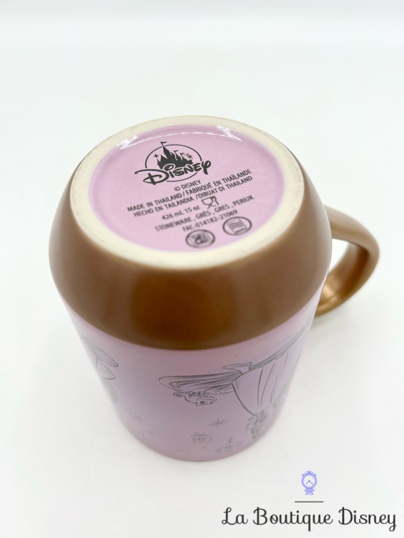 tasse-raiponce-croquis-disney-store-mug-or-doré-violet (4)