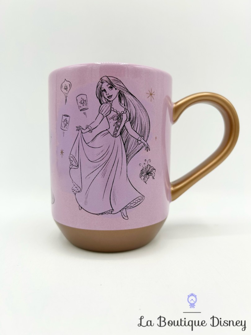 tasse-raiponce-croquis-disney-store-mug-or-doré-violet (3)
