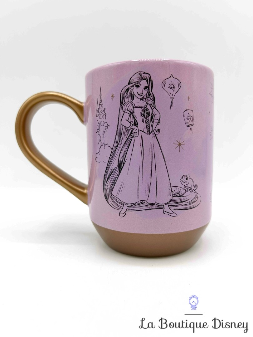 tasse-raiponce-croquis-disney-store-mug-or-doré-violet (1)