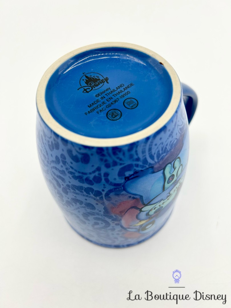 tasse-stitch-souillon-ohana-disney-store-mug-bleu-xxl (5)