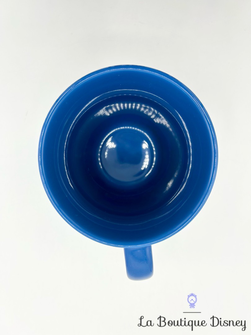 tasse-stitch-souillon-ohana-disney-store-mug-bleu-xxl (1)