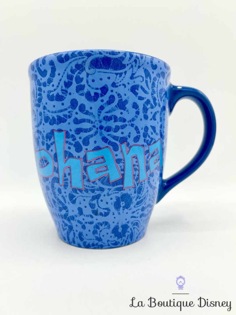 tasse-stitch-souillon-ohana-disney-store-mug-bleu-xxl (2)