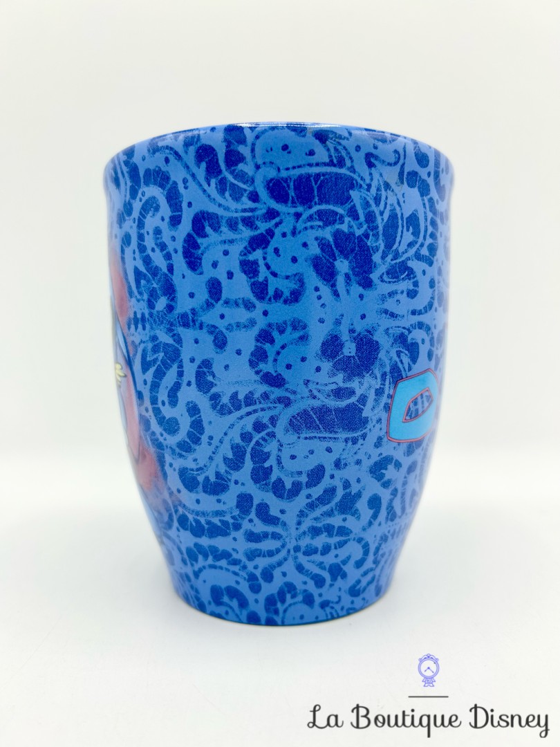 tasse-stitch-souillon-ohana-disney-store-mug-bleu-xxl (3)