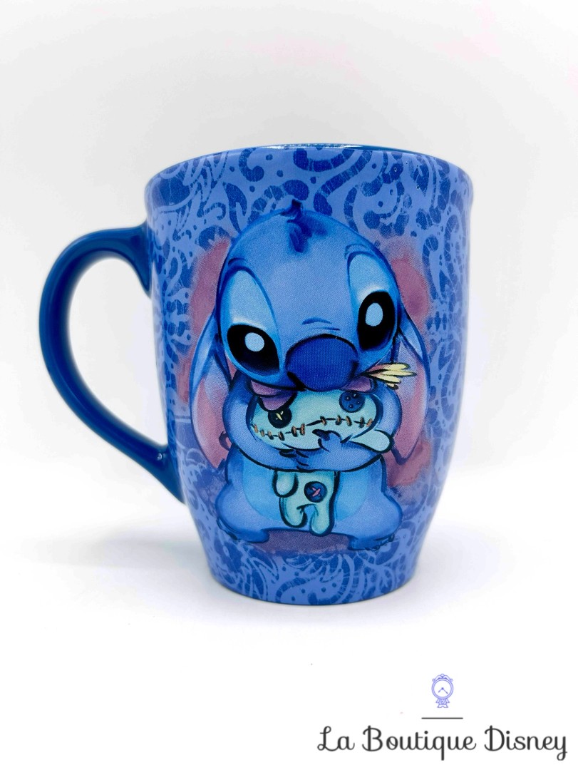 tasse-stitch-souillon-ohana-disney-store-mug-bleu-xxl (4)