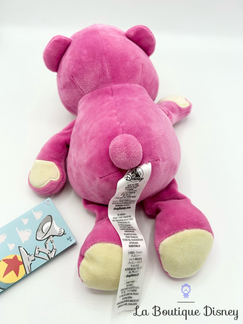 peluche-lourde-lotso-toy-story-3-disney-store-lesté-ours-rose (5)