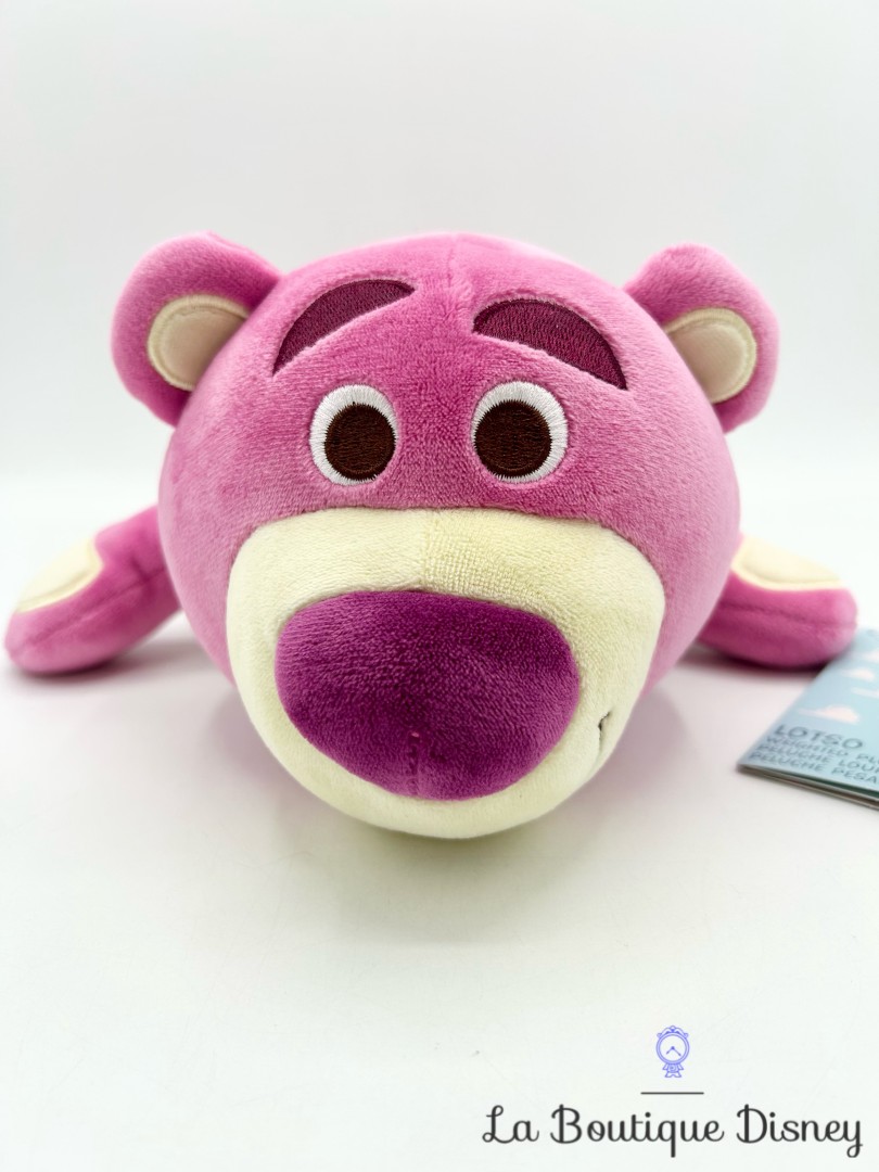 peluche-lourde-lotso-toy-story-3-disney-store-lesté-ours-rose (6)