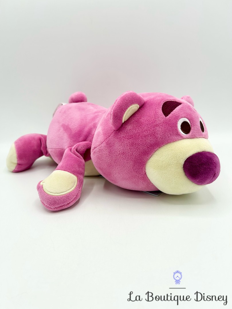peluche-lourde-lotso-toy-story-3-disney-store-lesté-ours-rose (7)