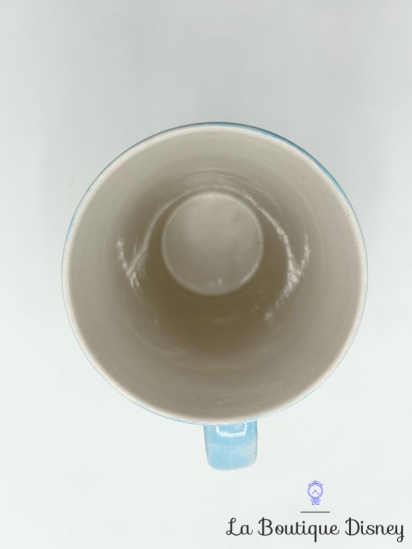 tasse-winnie-ourson-porcinet-best-friends-disneyland-mug-disney-bleu (5)