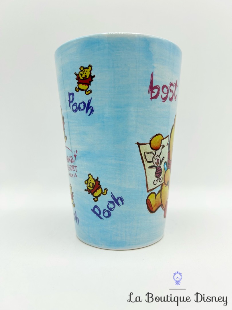 tasse-winnie-ourson-porcinet-best-friends-disneyland-mug-disney-bleu (2)